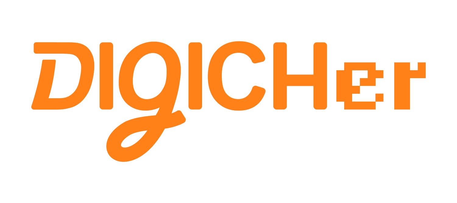 DIGICHer